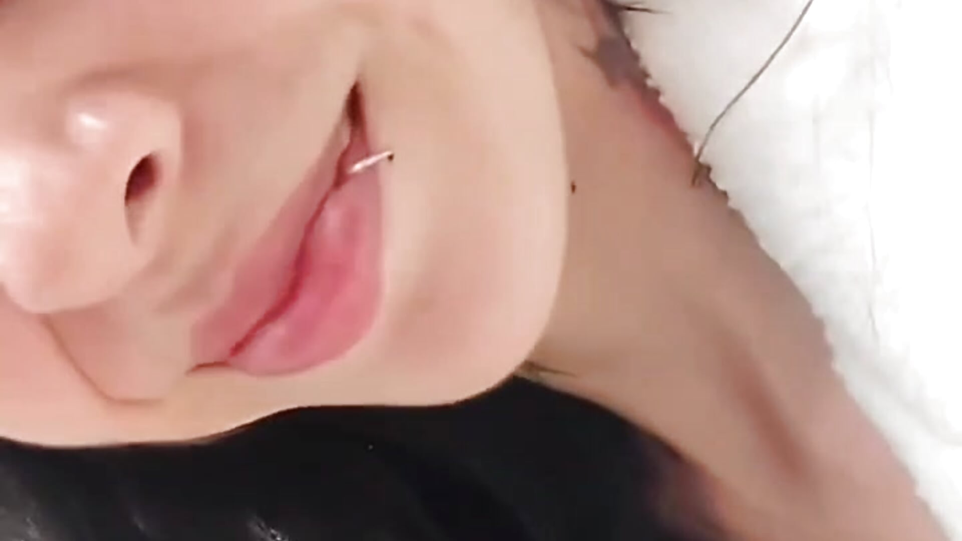 🏡🌞 - video by Hiyakasudere cam model