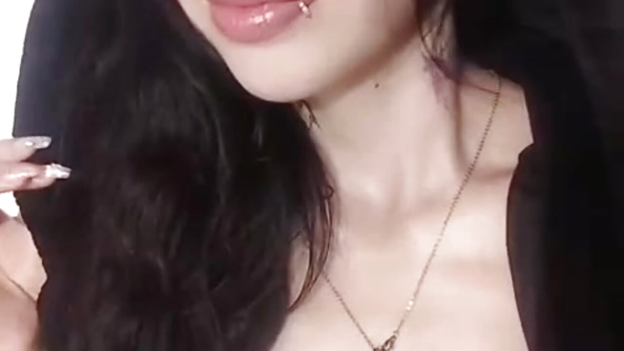 Your Sweet Girl