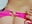 piercing nipple pink bikini - video by Baby_hottye cam model