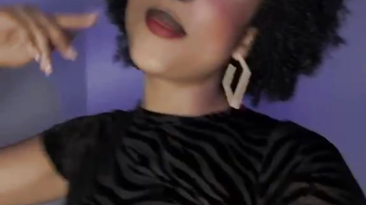 ❤️– kiryB kameramodell videója