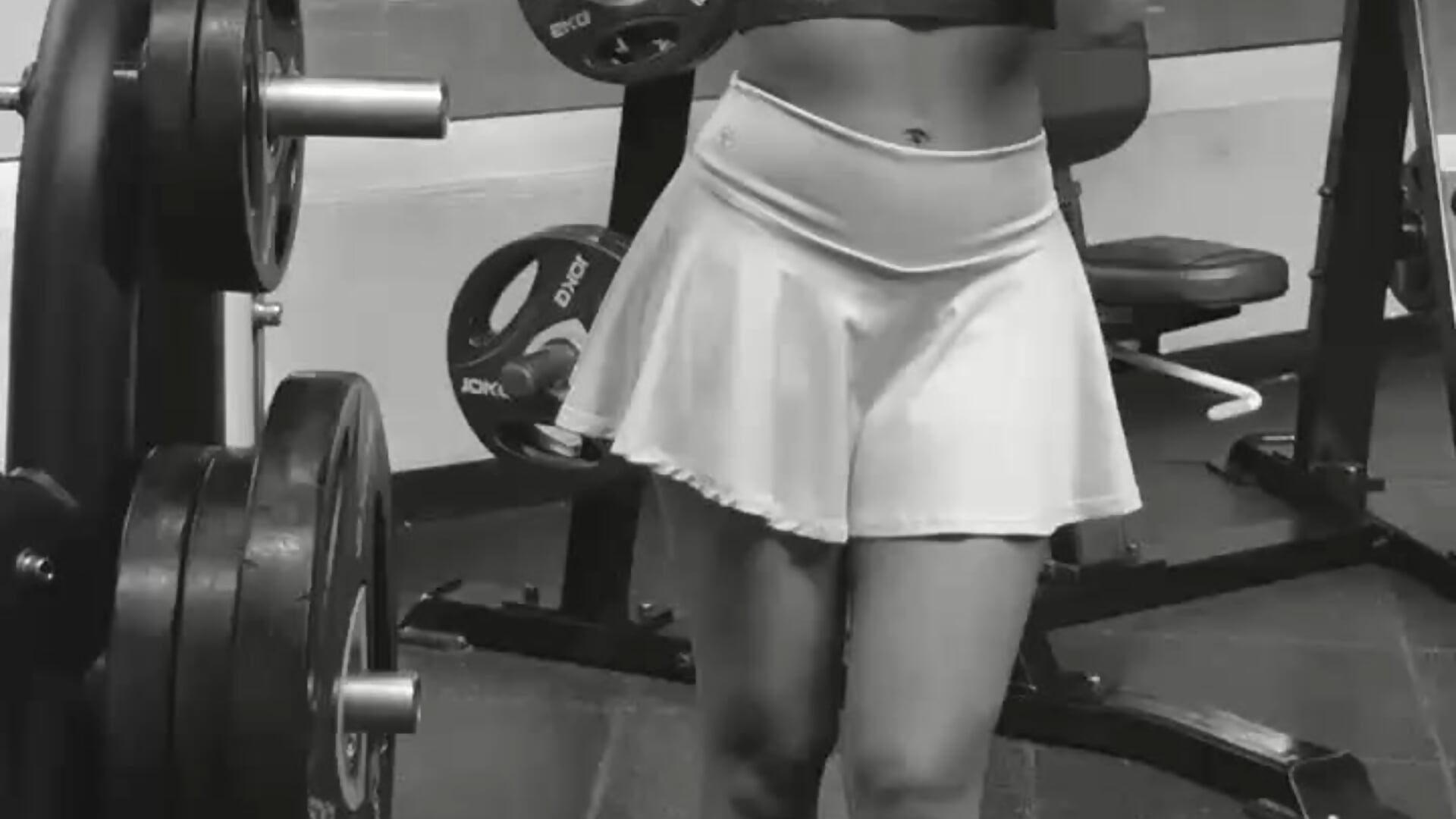 🎧 FEIN travis scott 🎧 - วิดีโอโดย kiryB โมเดลแคม