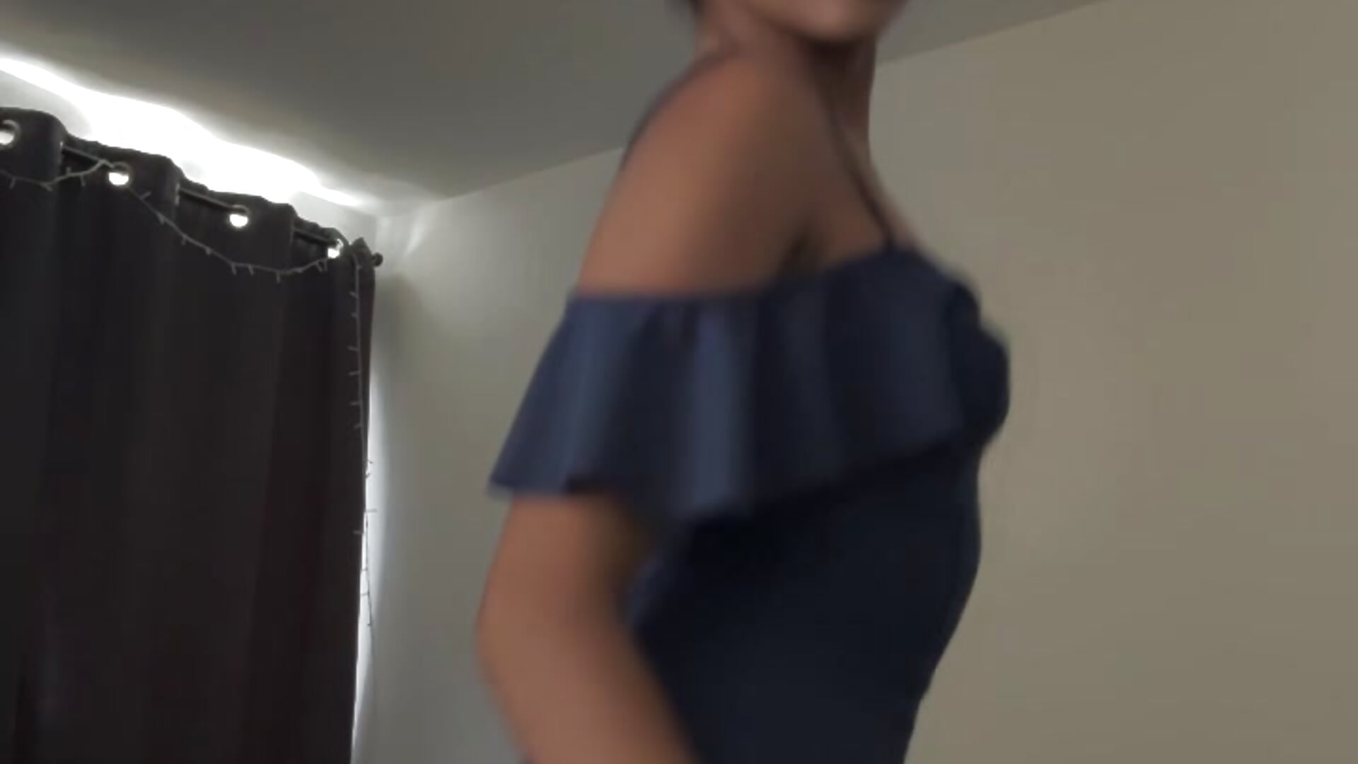 Vamo a bailotear - วิดีโอโดย kiryB โมเดลแคม