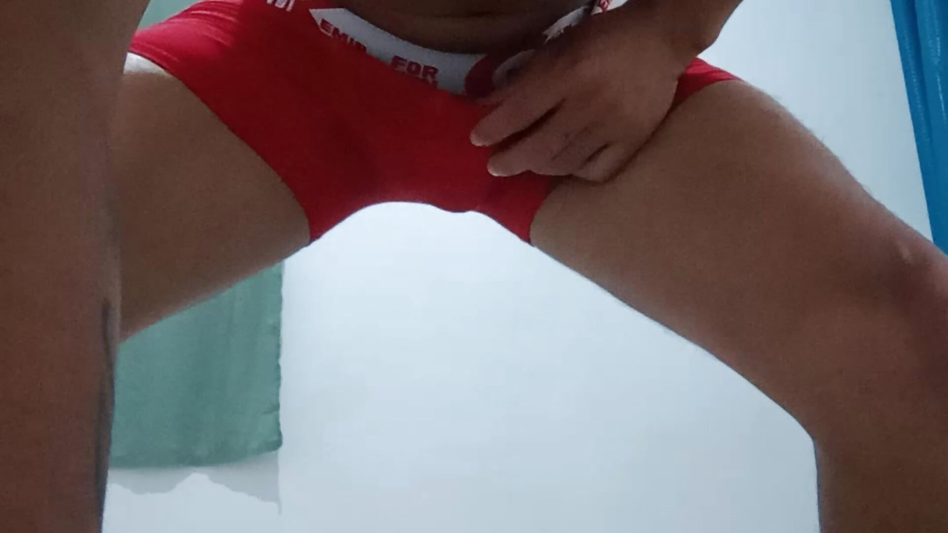 VID_20260312_202312724 - Alejandr420 adlı kamera modelinin videosu