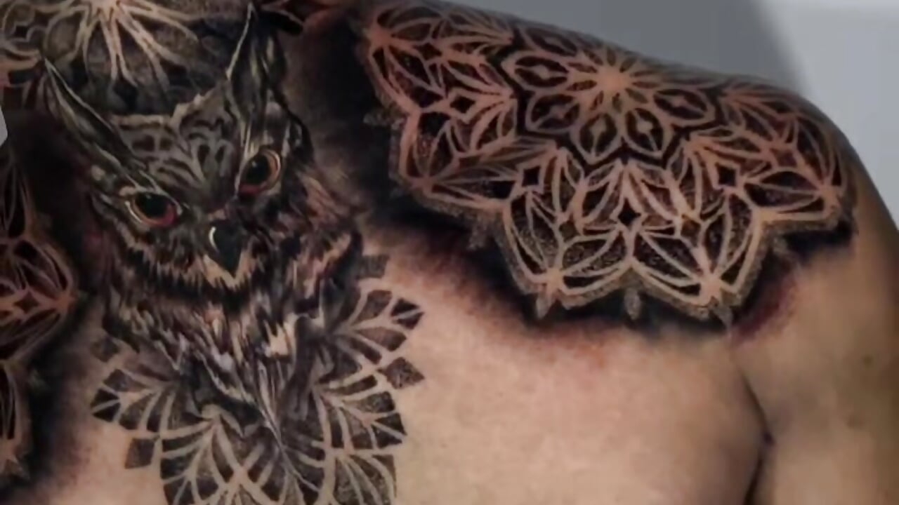 profile-intro-video-1738501104 - video by 7_Saturno_7 cam model