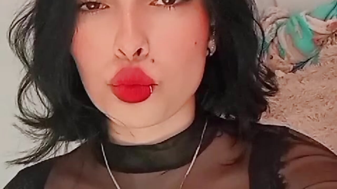 hello lover - video by jessewadex cam model