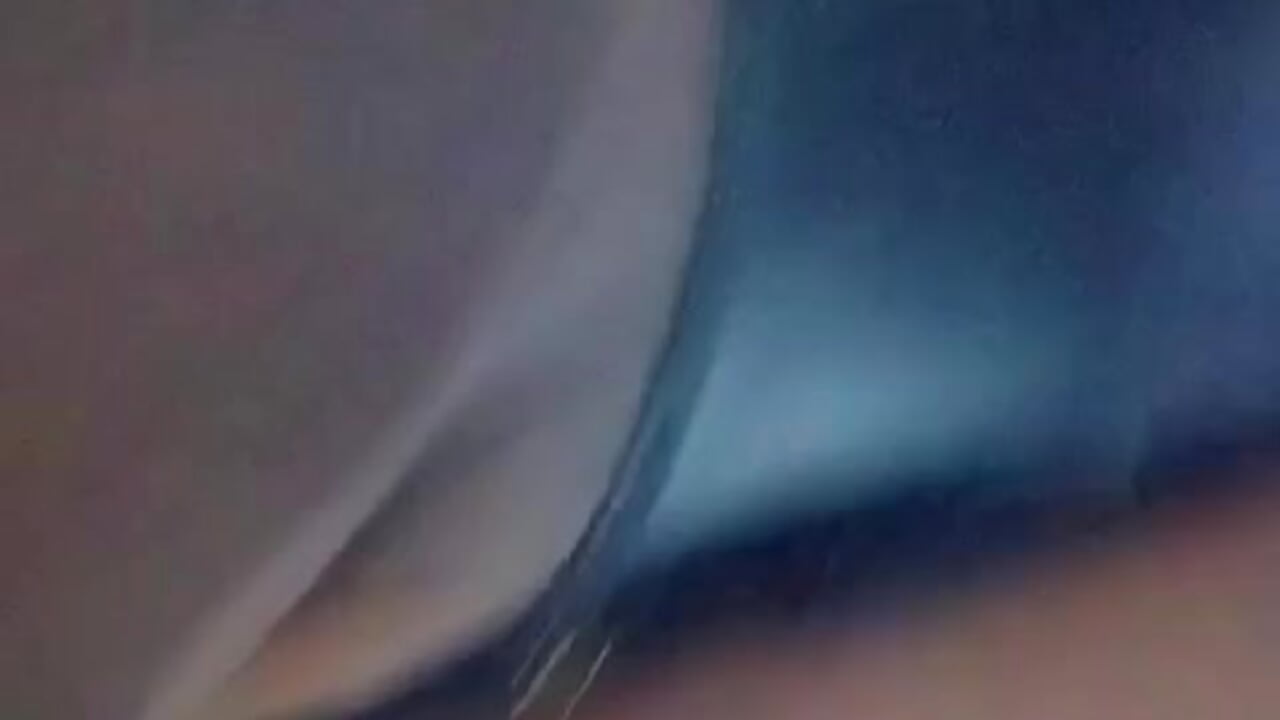 buen dia - video by nancilove017 cam model