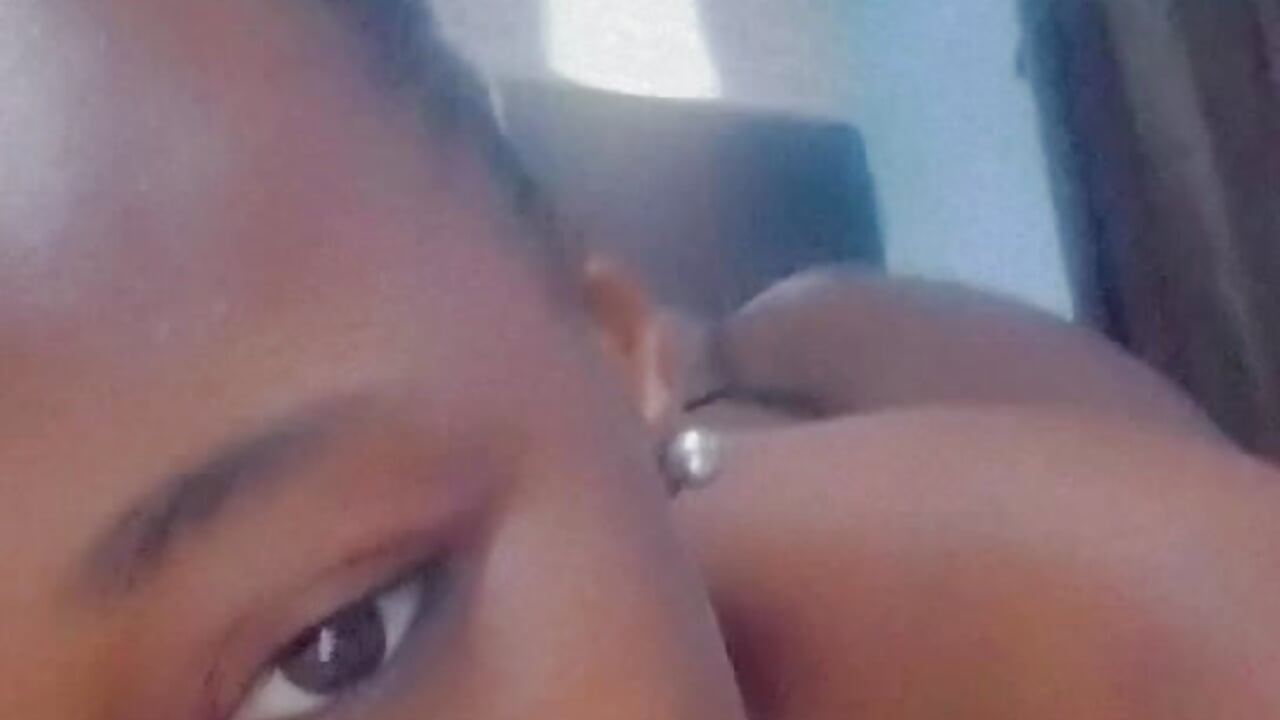 Snapchat-726555925 - video by nancilove017 cam model