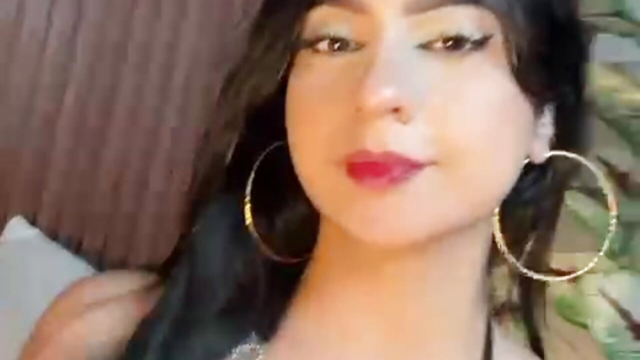 Beautiful Kei - video by keithy_sex cam model