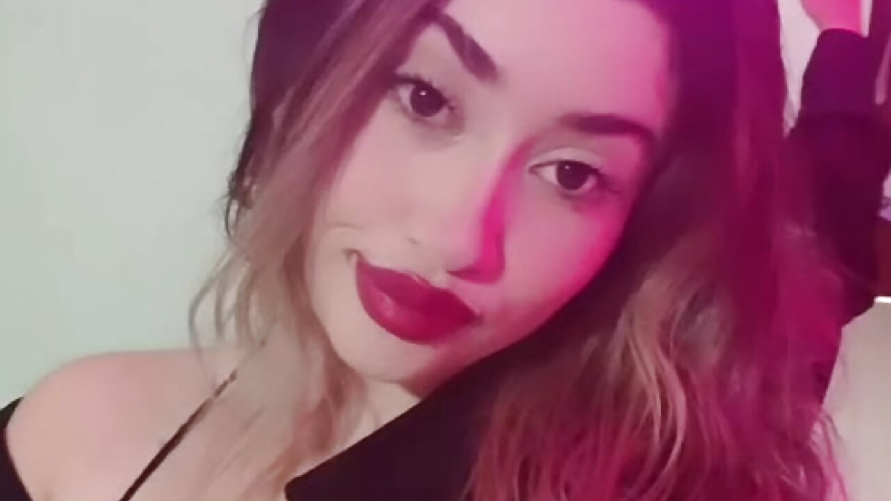 ❤❤ - video by lilithharper_wm cam model