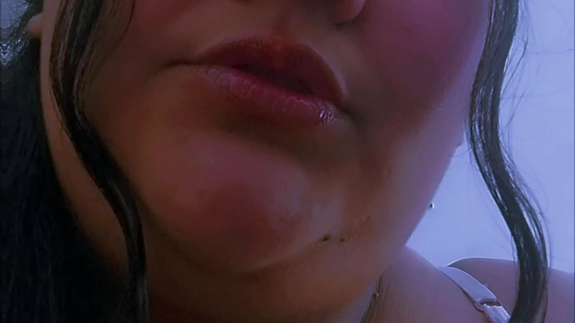 2025-05-07-230506036 - video by Aaliyah11 cam model