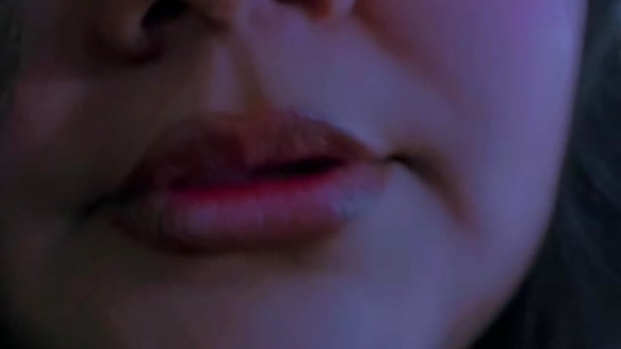 Snapchat-660423578 - video by Aaliyah11 cam model