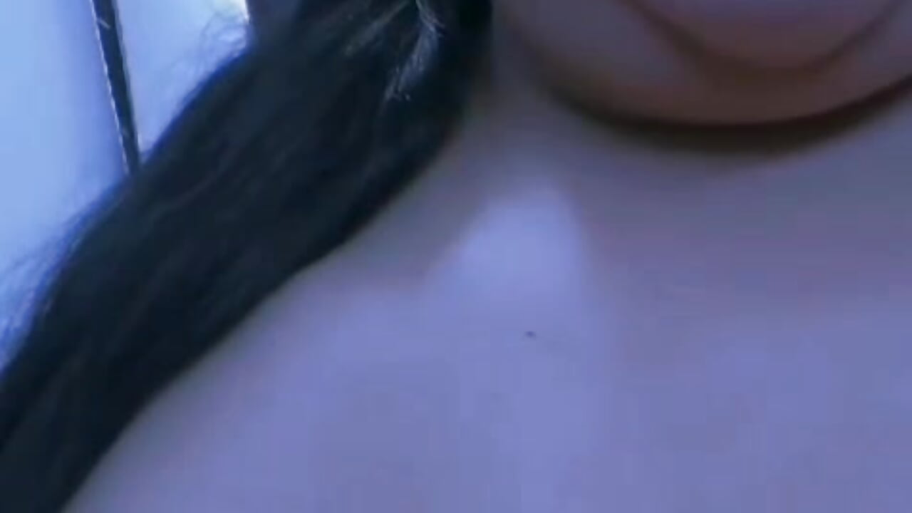 mmmmm - video by Aaliyah11 cam model