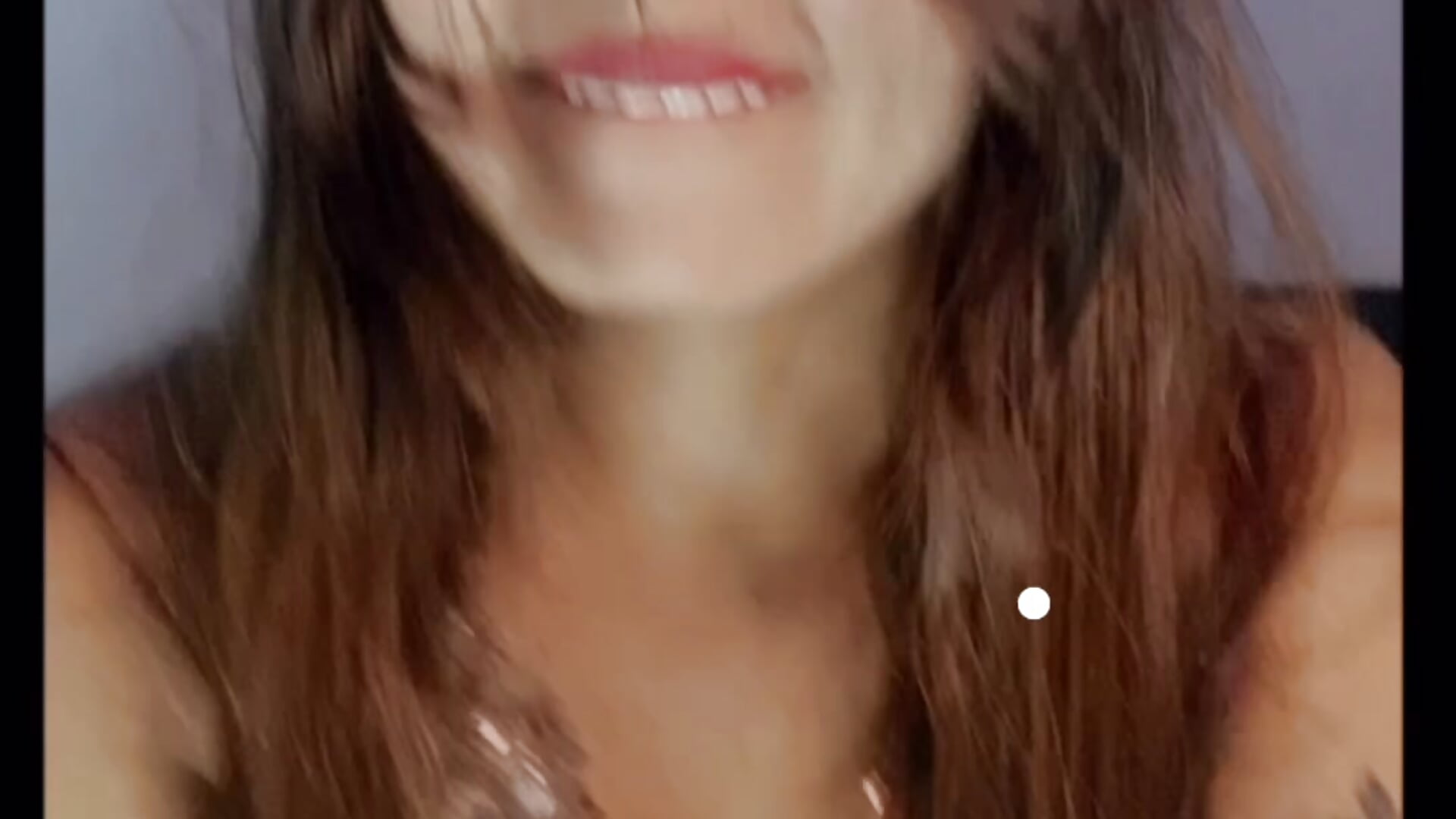Te gusta verme cariño? - video by Catalina_Durango1 cam model