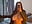 IMG_3768 - video by Anniferreira2 cam model