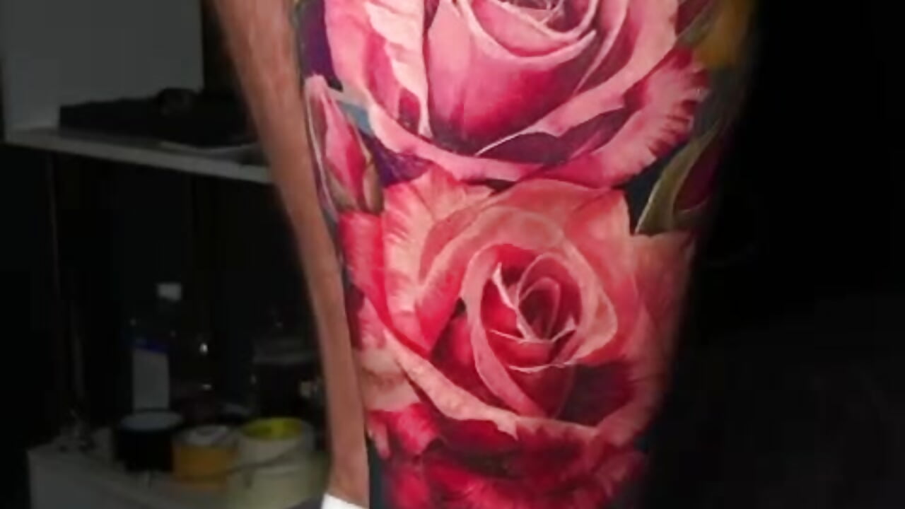 bbb6bfa6-64f2-48ba-abba-e06ec22f583d - video by SirVDD cam model