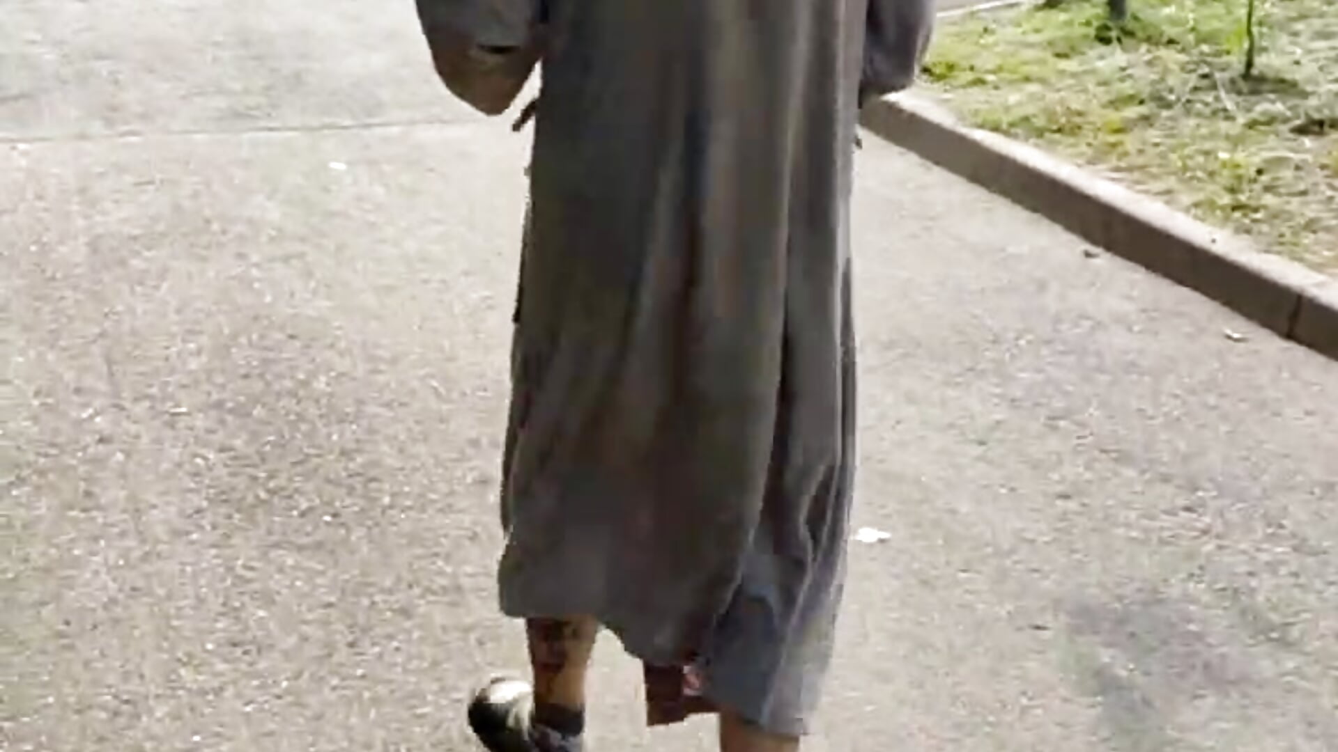 -8405639643282483721 - video by SirVDD cam model