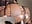 copy_11A9F0BD-9B68-46C2-959E-7506452BF8E0 - video by IndigoMystique cam model