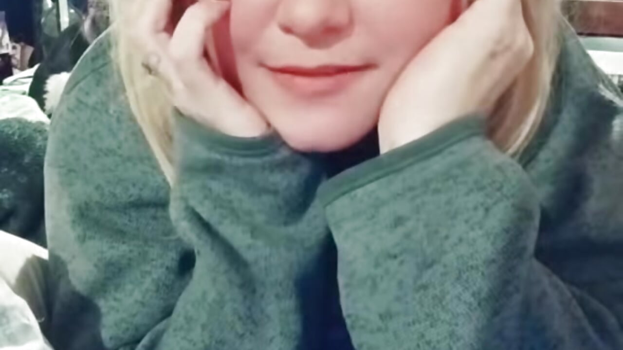 v12044gd0000d4i9invog65n748edk8g – видео вебкам-модели CutiepieMandii143