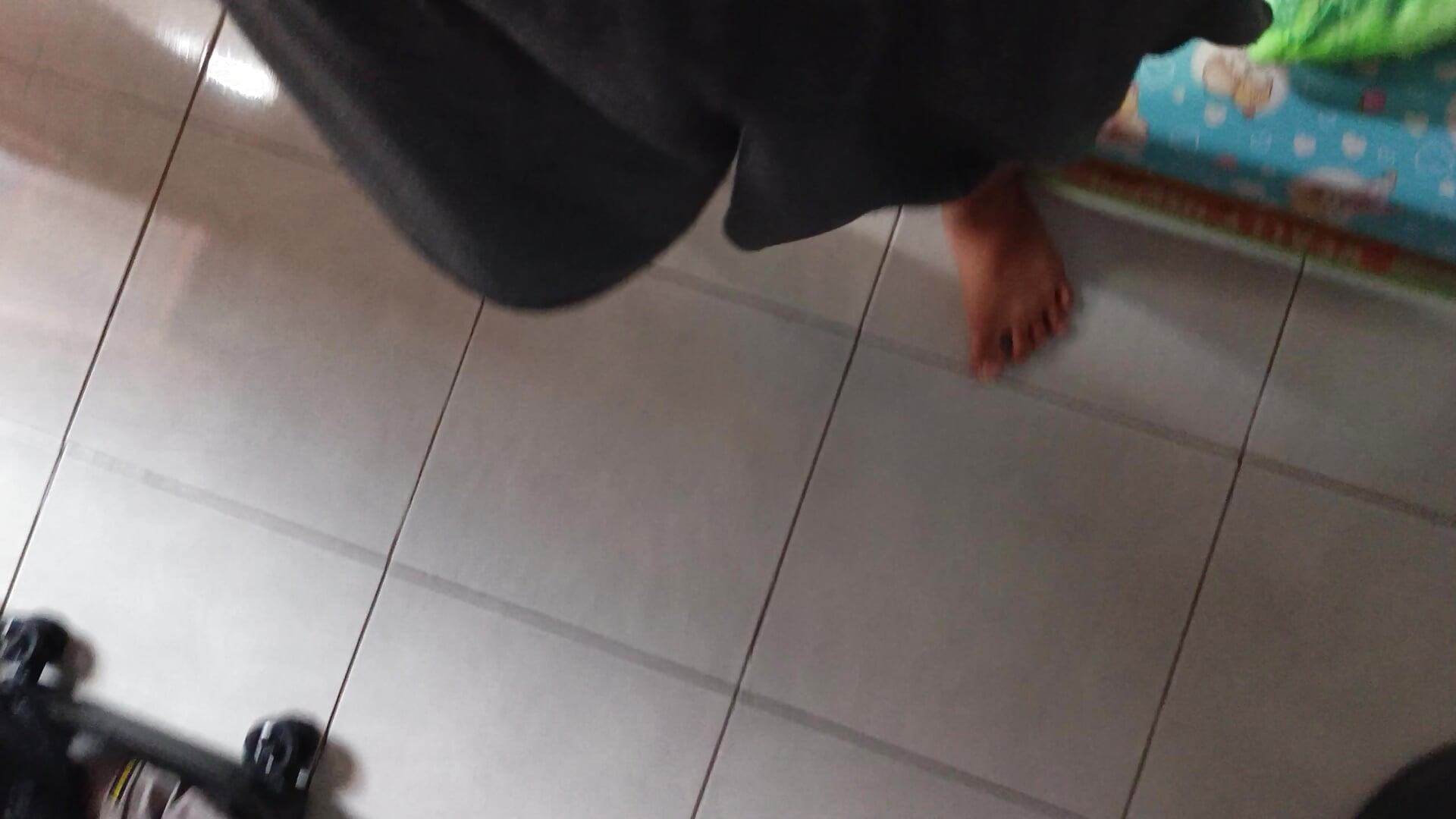 Kontol lemas - vídeo de la modelo de cam Dvfx@xh