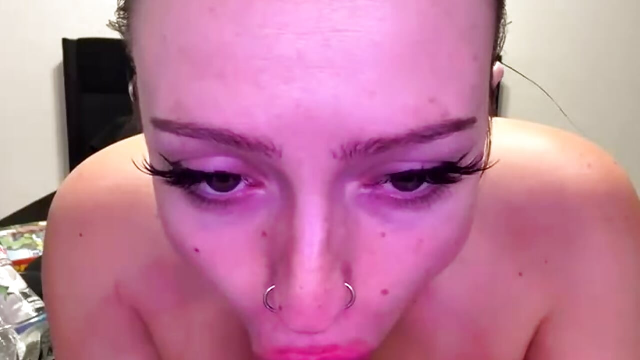 BJ princess