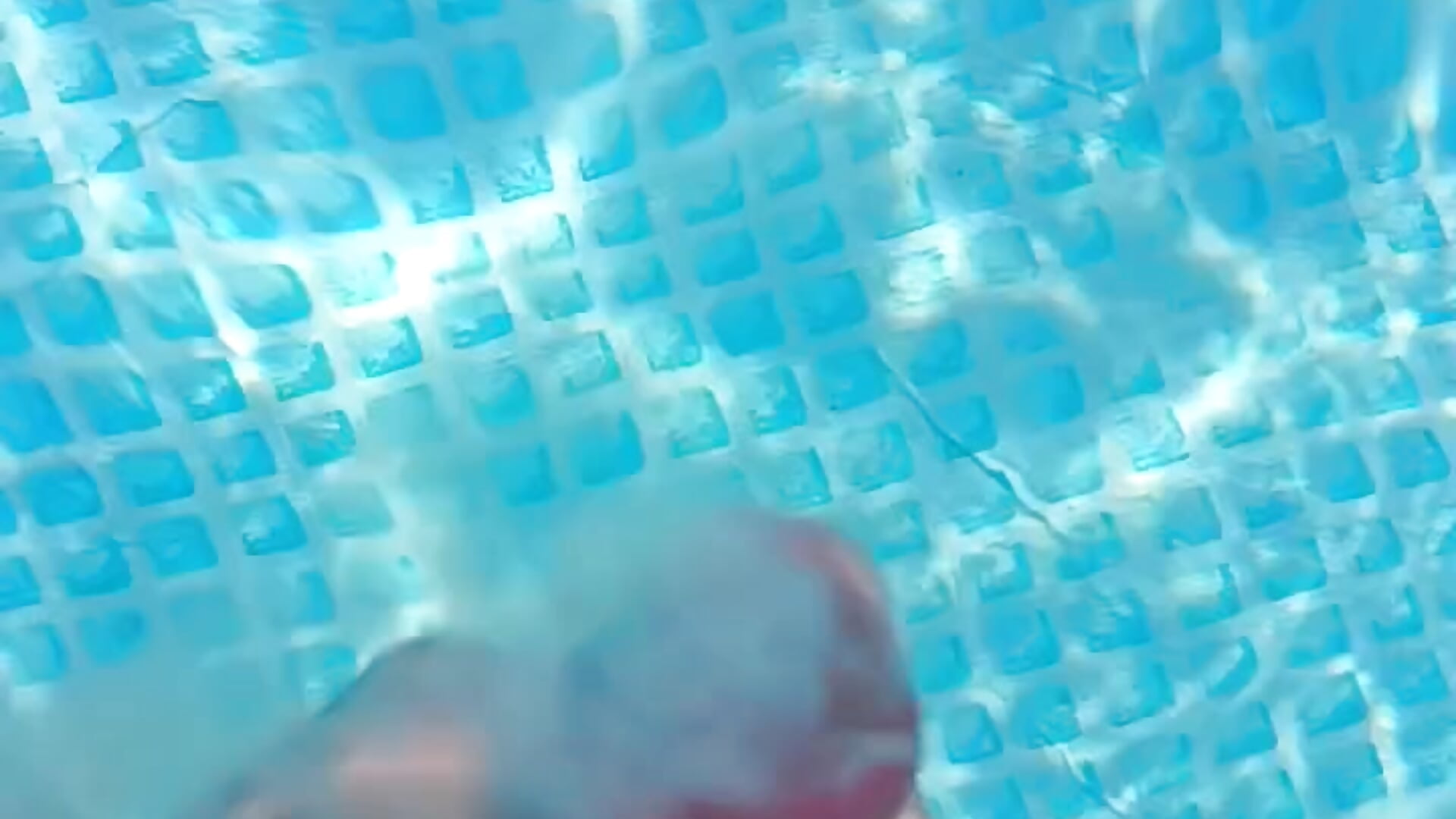 Ejac piscine - video Dam70 kameramallilta