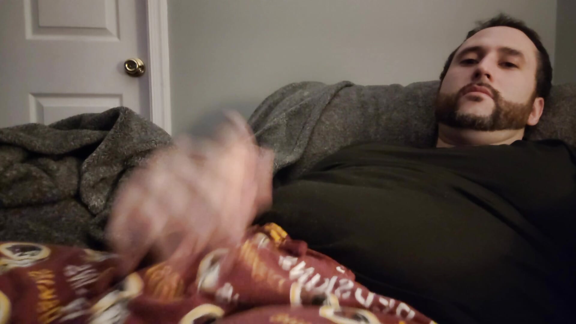 Meeee and youu – video af maddy060606 cam-model