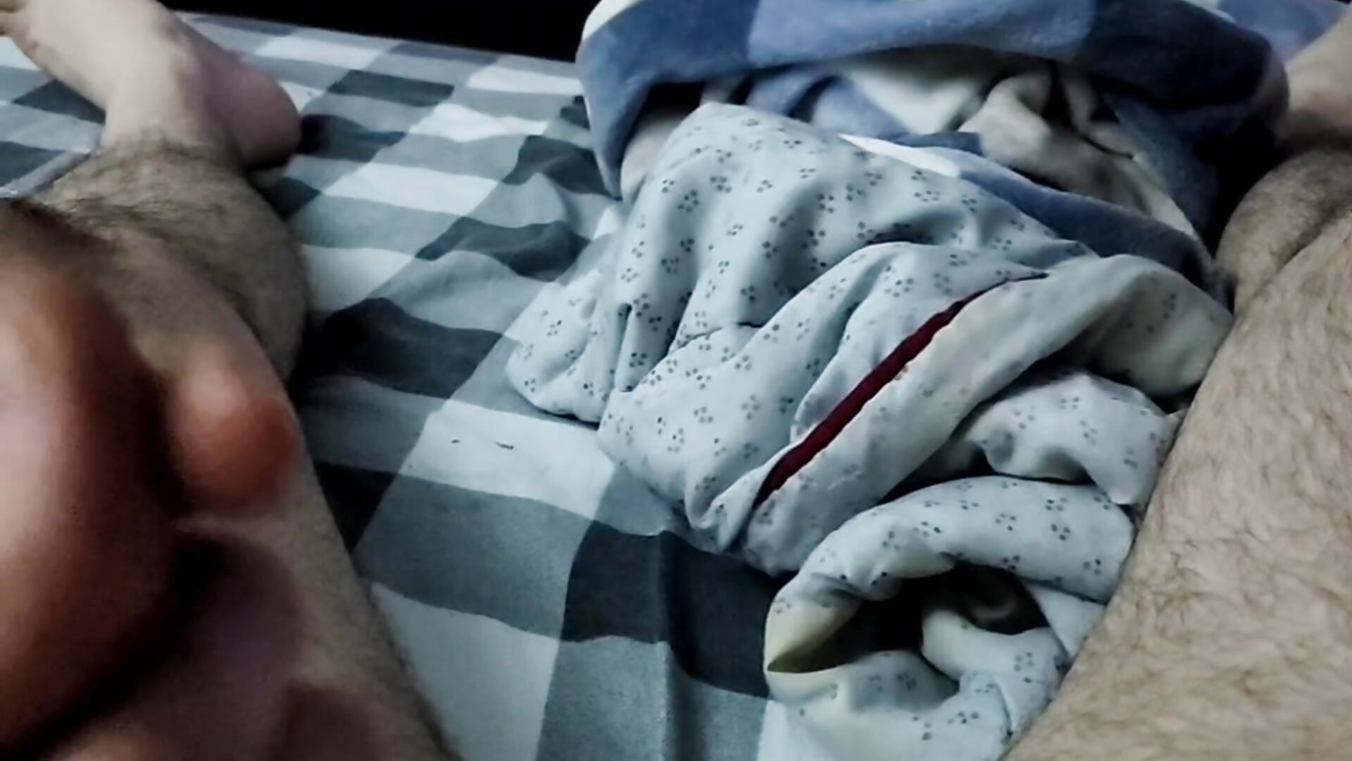 1000002561 – video af maddy060606 cam-model