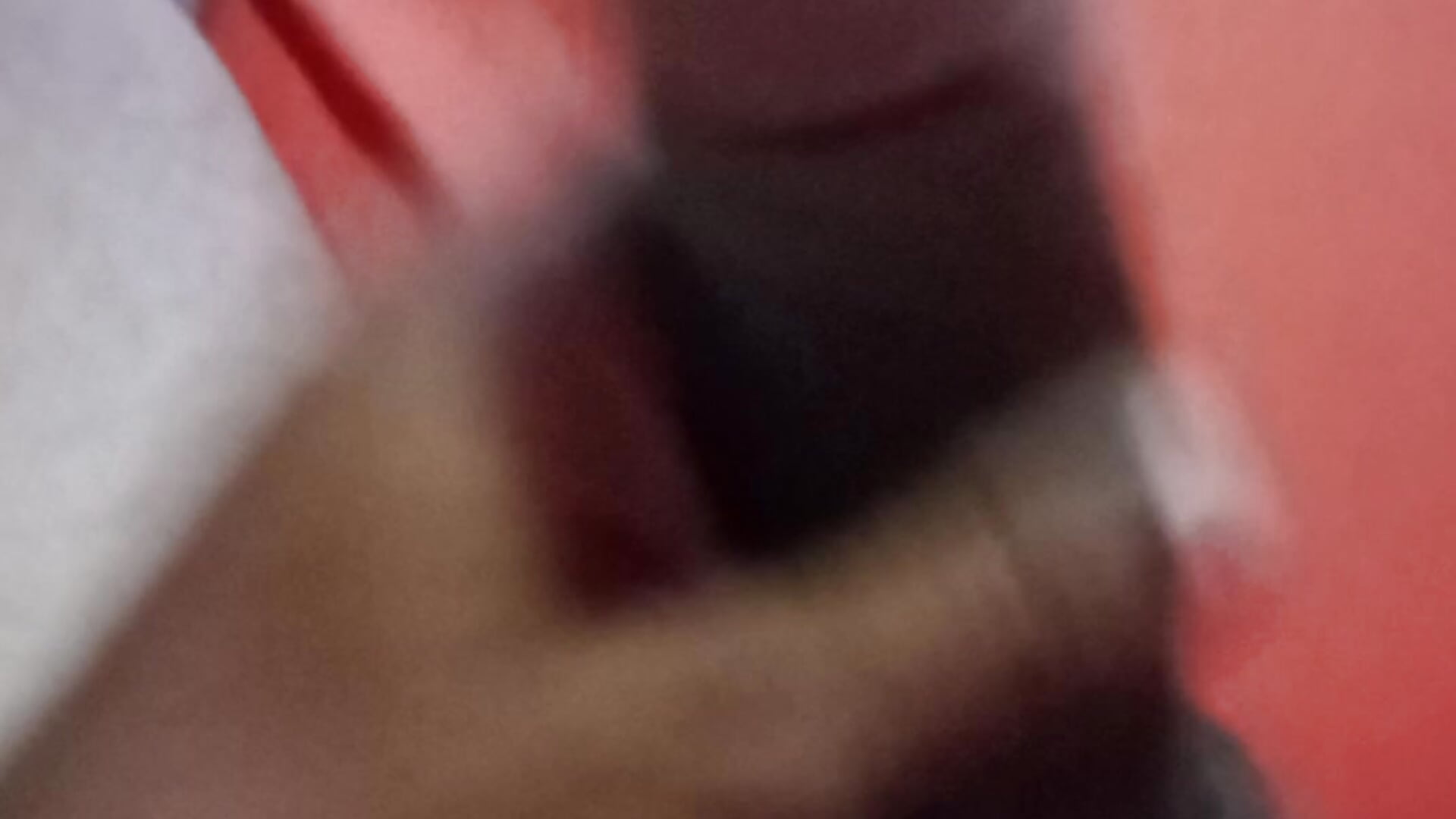 1000256337 - video od modelky/modela OFICIALMRM