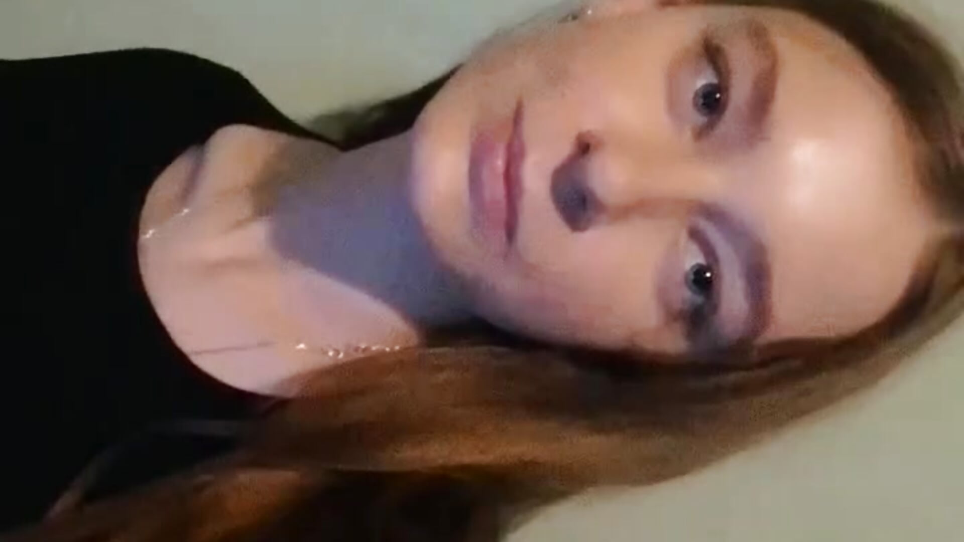 👅👅👅 – video af Margo_Ray