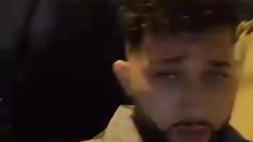 Dineroo 🤍 - video by JaceZachary cam model