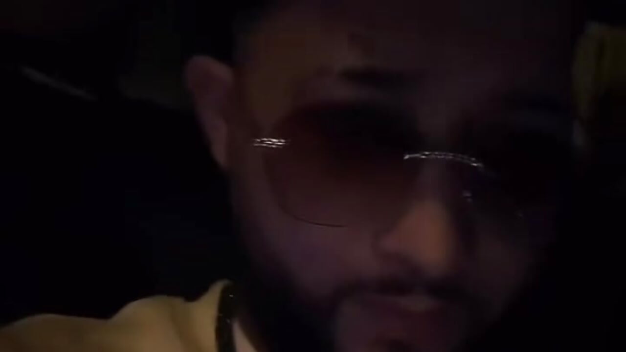 😈😈😈 - video by JaceZachary cam model