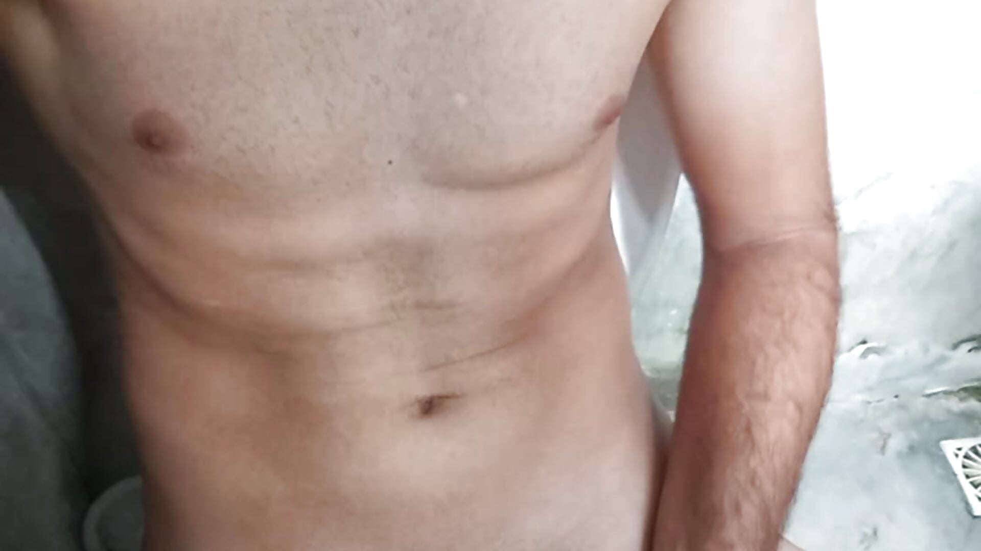 1000148388 - video by vinnissil cam model