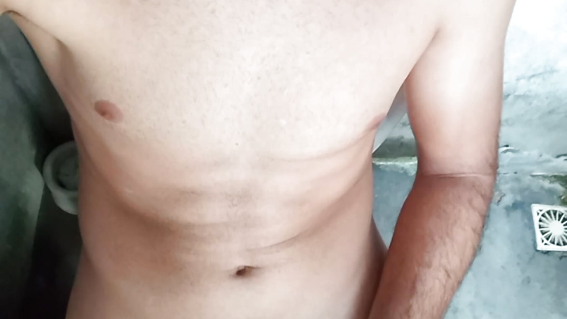 1000148403 - video by vinnissil cam model