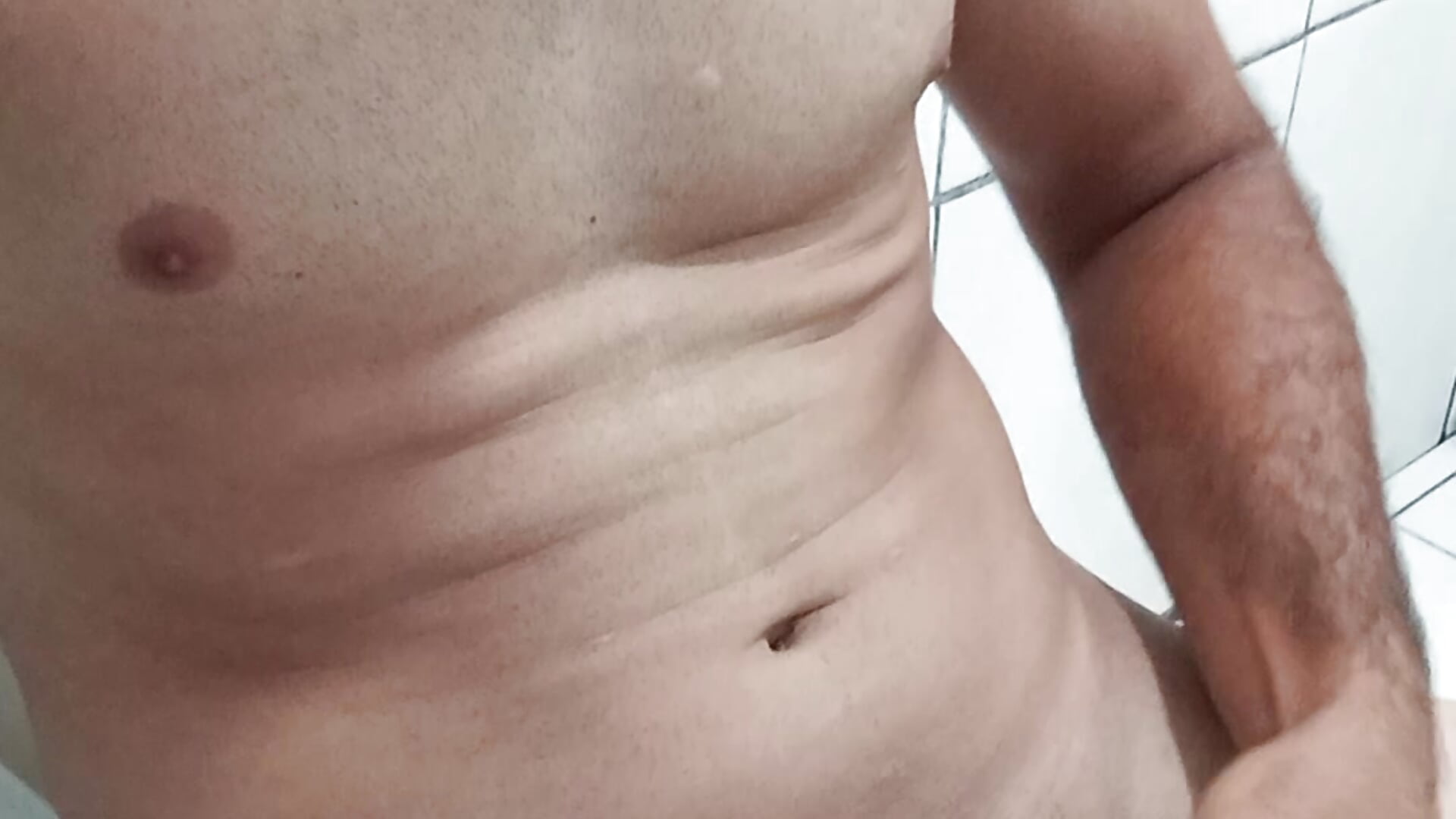 1000037036 - video by vinnissil cam model