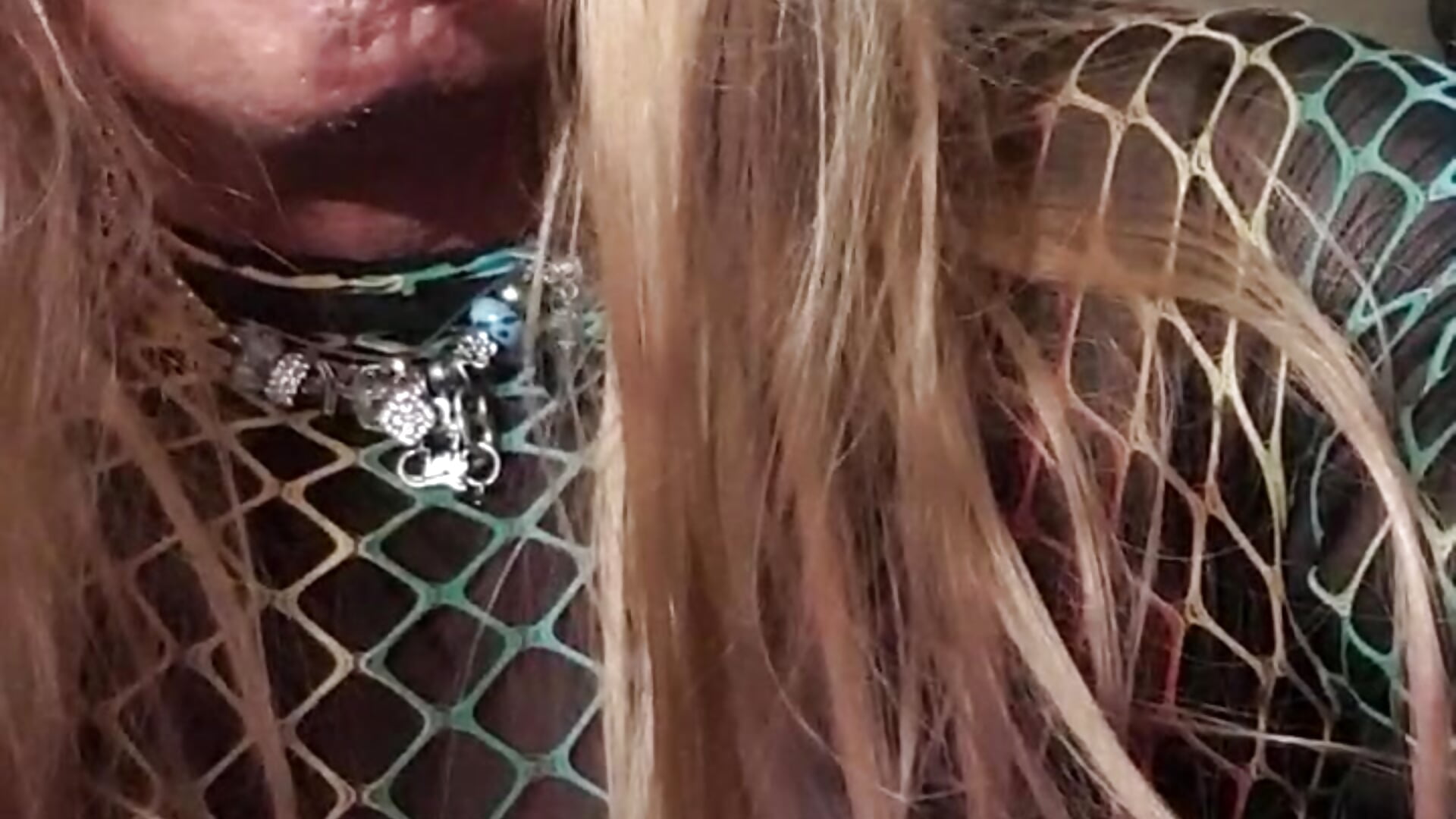 VID_20250409_042414_623 - video by adelaidesissy cam model