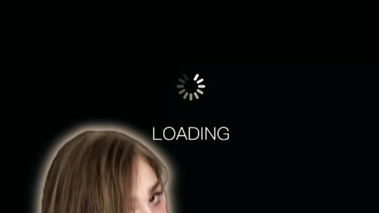 -9201810206697151396 - video by Sweet_Meg cam model