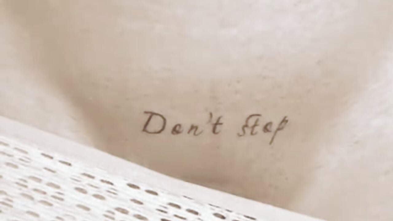 kises - jessy_sweett_ 캠 모델의 동영상