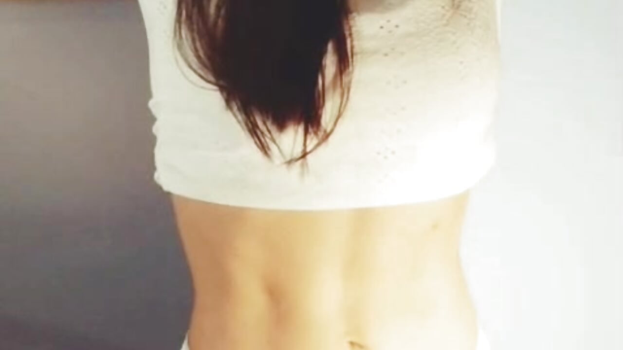 💞This tattoo the power of the wild, the fierce, the instinctive and the invincible that I am. - jessy_sweett_ 캠 모델의 동영상