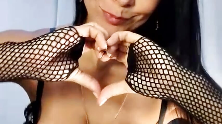 Besos... Kises... - jessy_sweett_ 캠 모델의 동영상