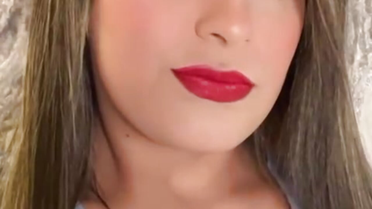 follow me - Video von Nicky_gh Cam-Model