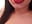 💋 - video by Nicky_gh cam model