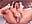 MISSIONARY 🫦 - Nicky_gh 的视频