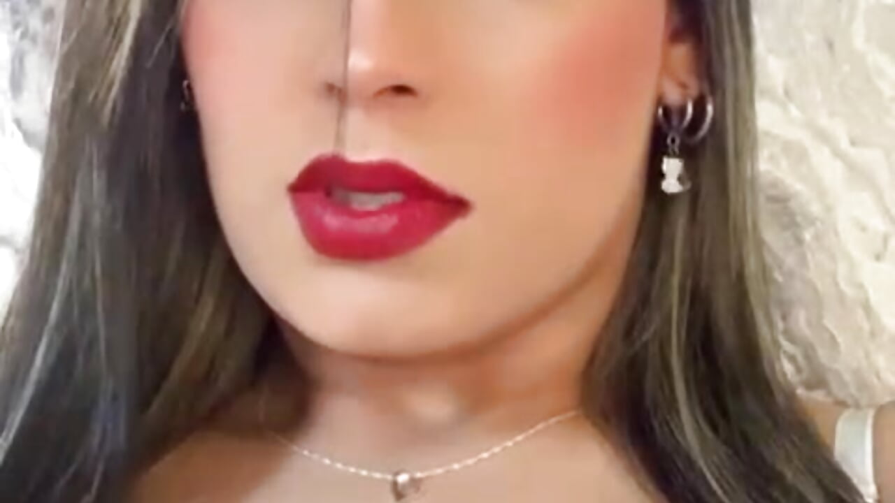 sensual - video oleh Nicky_gh kamera model