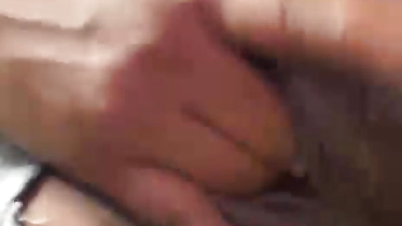 TITS BOUNCE+ BIG SQUIRT