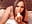 BLOW JOB - Nicky_gh 的视频