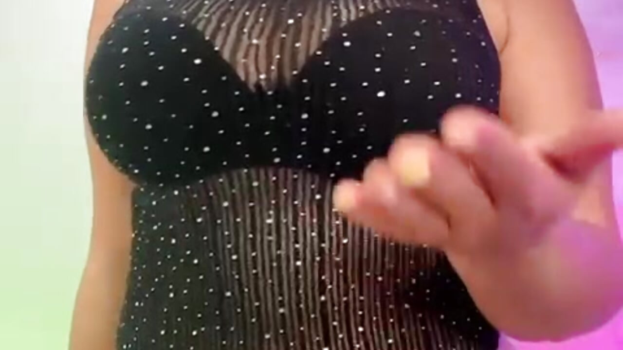 Yummi Yummi, Let's taste this hot body! — filmik Sofii_Lopezz, modela(-lki) na kamerkach