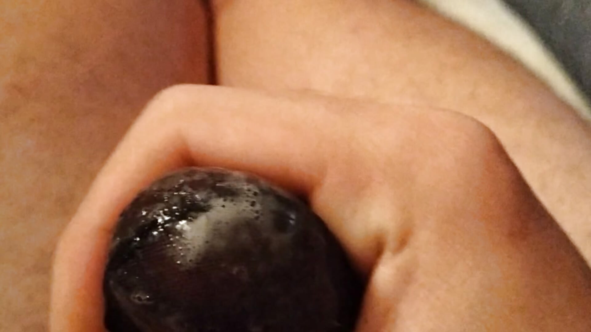 precum sheer-condom - video by sheer_socks cam model