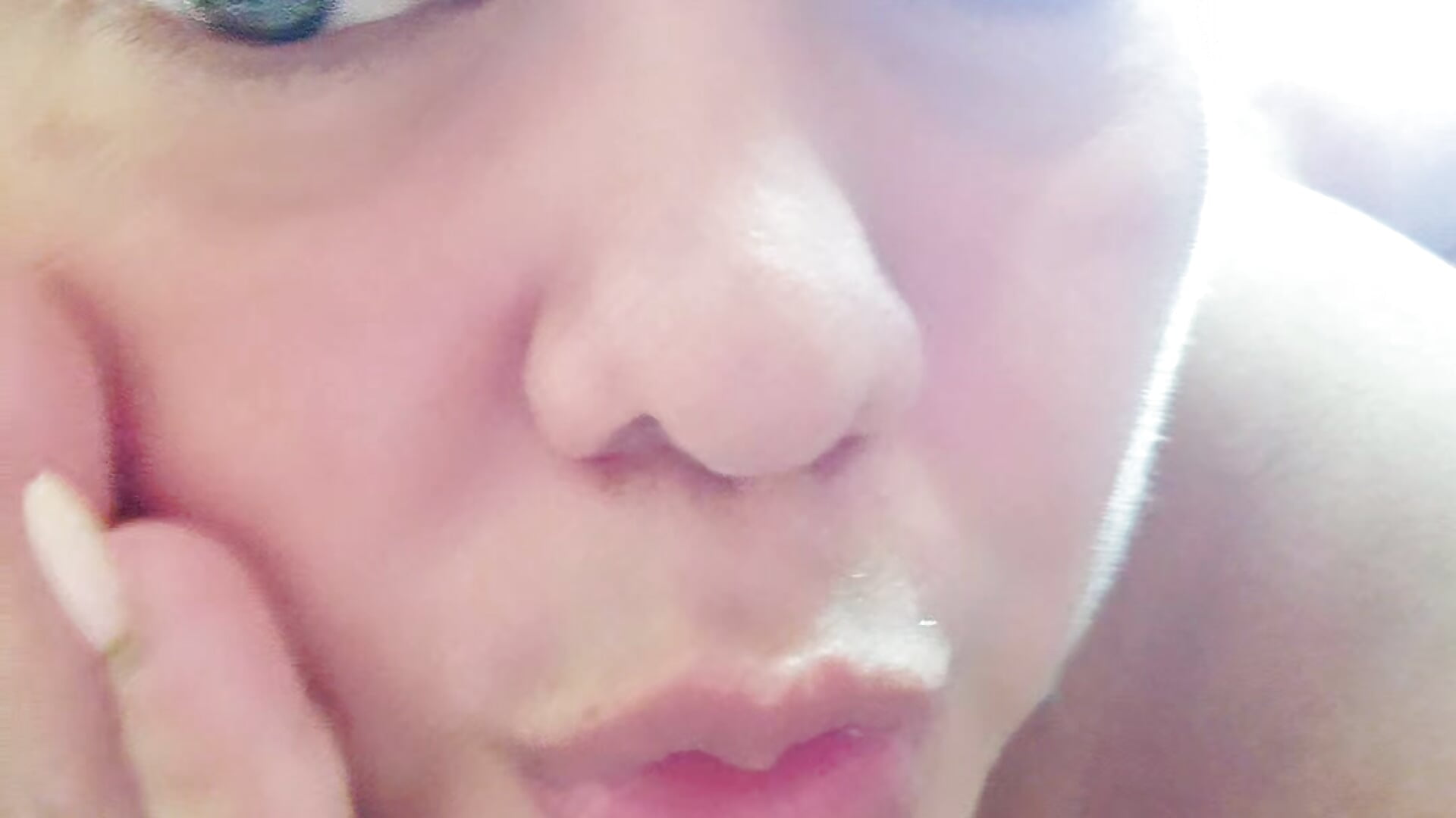 9c145da5-a090-408e-b679-164903ab9509-1_all_8181 - video oleh Pialadelicia kamera model