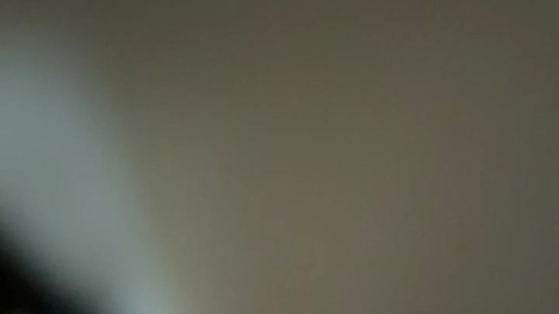 Mon minou bien écarté en gros plan 💦💦 - video by Miss-Passion27 cam model