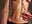 Be closer to me - video by WildaHeldreth cam model